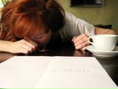 Фотография Поведении Манеры