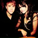 Діанка Блищик фотография #3 (источник - https://vk.com/id151823667)