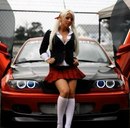 Едік Пташніченко фотография #7 (источник - https://vk.com/id160635320)