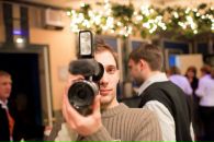Фотография Тархнишвили Мария