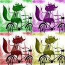 Фотография Ta Ri