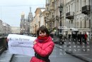 Фотография Чапек Натальи