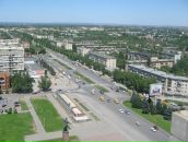 Rollik B фотография #33 (источник - https://vk.com/id45036309)