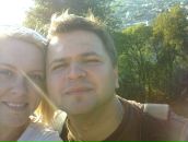 Соломія Крукеницька фотография #34 (источник - https://vk.com/id7326867)