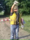 Діма Кшевський фотография #2 (источник - https://vk.com/id139048810)
