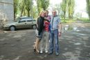 Ленчік Ткач фотография #11 (источник - https://vk.com/id134652366)