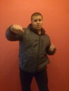 Фотография Данилова Игоря