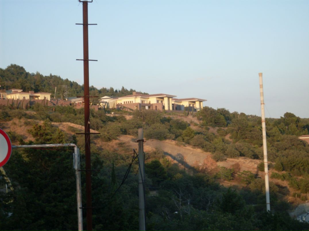 Дима Дима фотография #28