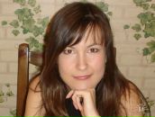 Фотография Пиянзиной Татьяны