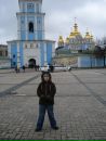 Станіслав Рудик фотография #22 (источник - https://vk.com/id85394919)