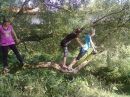 Вова Хлівний фотография #9 (источник - https://vk.com/id157067213)