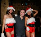 Фотография Бредихина Ильи