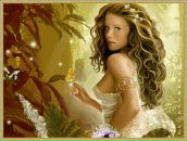 Фотография Свинцовой Татьяны