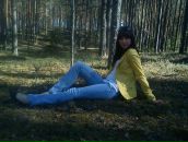 Фотография Гришиной Виктории