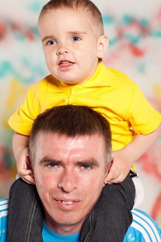 Рустем Баширов фотография #11