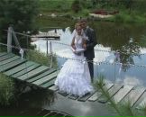 Вова Зуєв фотография #28 (источник - https://vk.com/id68100707)