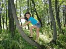 Фотография Фёдоровой Натальи