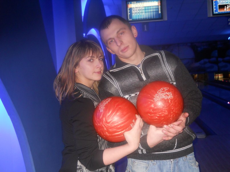 Игорь Петроченко фотография #31