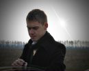 Стас Поліщук фотография #10 (источник - https://vk.com/id140276077)
