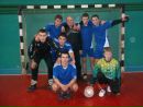 Андрій Суслонов фотография #3 (источник - https://vk.com/id113100753)