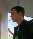 Діма Лисий фотография #14 (источник - https://vk.com/id24649692)