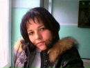 Наташка Кушнір фотография #21 (источник - https://vk.com/id137044820)