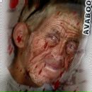 Анастасія Бєлова фотография #31 (источник - https://vk.com/id137456342)