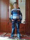 Віктор Прокіп'юк фотография #36 (источник - https://vk.com/id141767215)