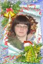 Фотография Филатовой Любови