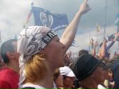 Фотография Конуриной Ирины