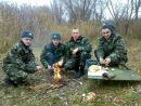 Міша Бондар фотография #19 (источник - https://vk.com/id121695200)