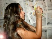 Анжела Слюсар фотография #7 (источник - https://vk.com/id69120171)