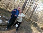 Петро Маковійчук фотография #42 (источник - https://vk.com/id73935607)