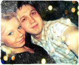 Фотография Гаёва Наталья