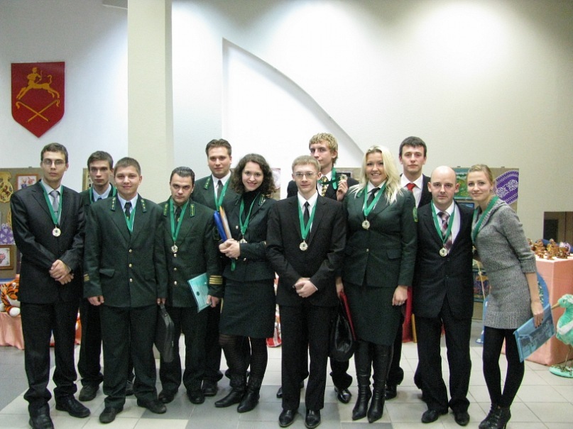 Сергей Атрощенко фотография #13