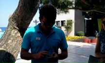 Фотография Usluoglu Jeremy