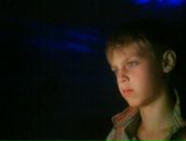 Віктор Вітюк фотография #17 (источник - https://vk.com/id103002199)