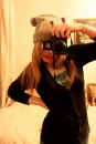 Фотография Мурмур Маринки