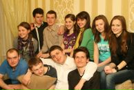 Юра Лісіцин фотография #46 (источник - https://vk.com/id71792248)