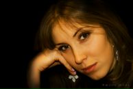 Дмитрий Орлов фотография #32 (источник - https://vk.com/id1305152)