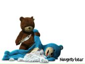 Фотография Исупова Михаила