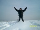 Кіріл Корея фотография #23 (источник - https://vk.com/id162046600)