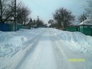 Кіріл Корея фотография #36 (источник - https://vk.com/id162046600)