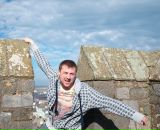 Фотография Михалёва Сергея