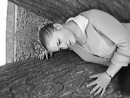 Аліса Ткач фотография #27 (источник - https://vk.com/id121565800)