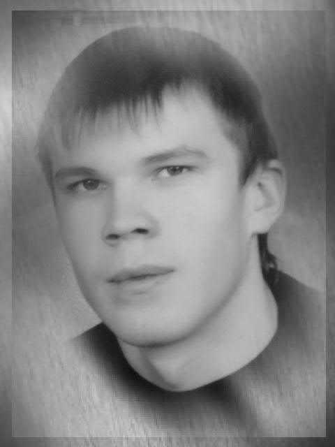 Роман Катаев фотография #2