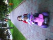 Іруся Мироняк фотография #43 (источник - https://vk.com/id167066172)