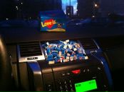 Дима Swip фотография #21 (источник - https://vk.com/id5352941)