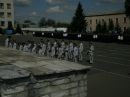 Александр Горпиніч фотография #44 (источник - https://vk.com/id132695068)