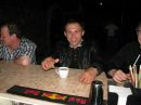 Γеоргий Κиселев фотография #1